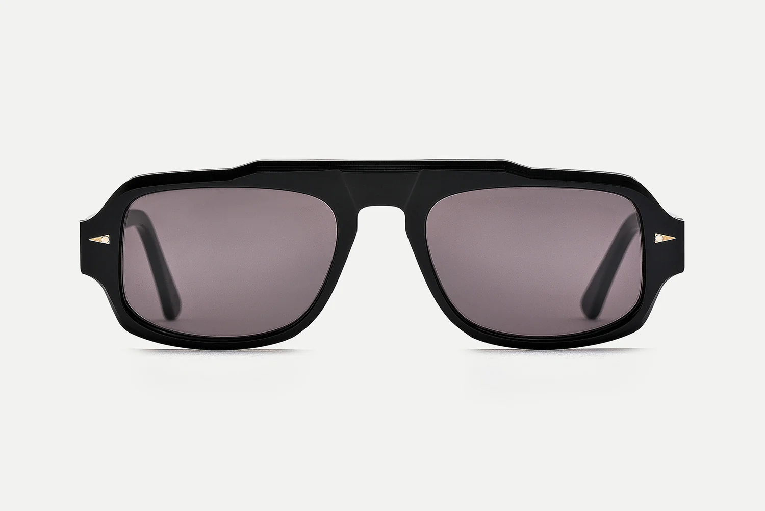 AHLEM George V SA109 - BLCK/STOR4 - F1 LIMITED