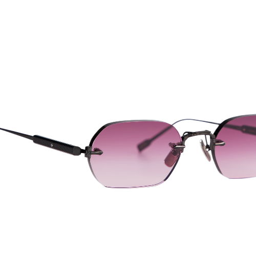 SATO TEREBELLUM IV S1010