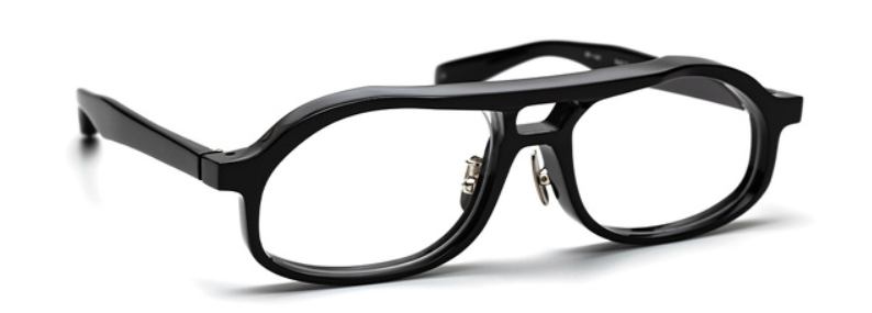 Factory900 RF 161 001