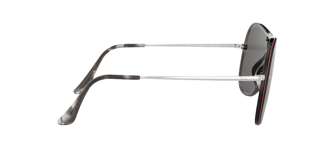 Ray Ban ORB4311N - 63596G38