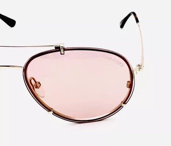 Tom Ford TF 527 28Z 61
