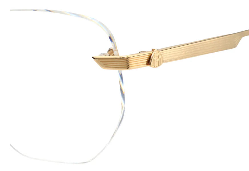 Maybach MB - The Pleasant II MG-AB-Z64