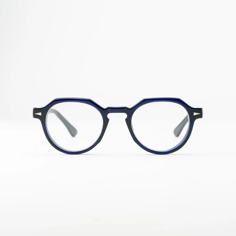 AHLEM  Rue Bosquet OA029 - INDL - F1