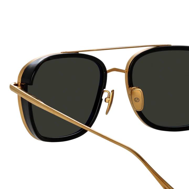 Linda Farrow LFL-1441 C01