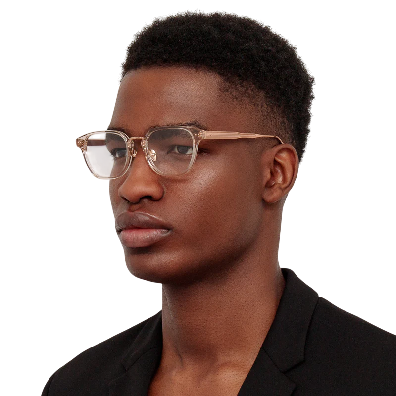 Linda Farrow Luxe LFL-1534 C04