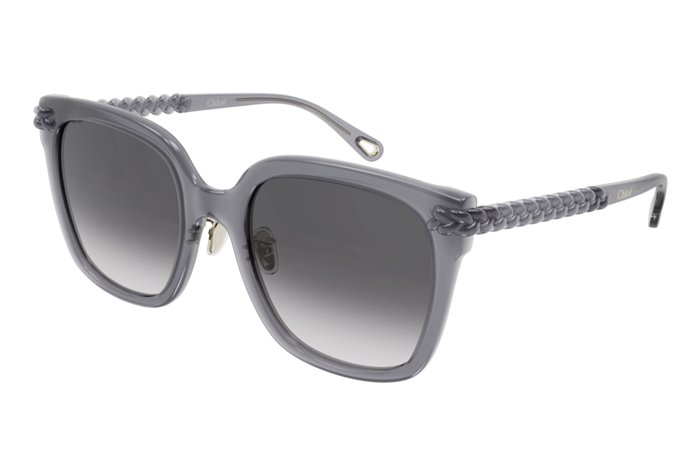 Chloe CH0075SK-001