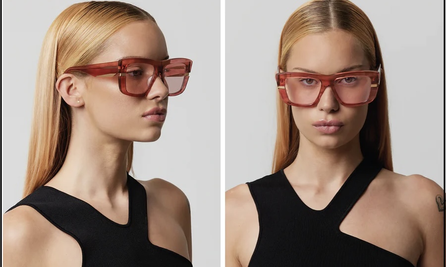 Dita Skaeri DTS428-A-02