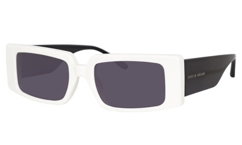 Linda Farrow Magda Butrym Magda/11/1