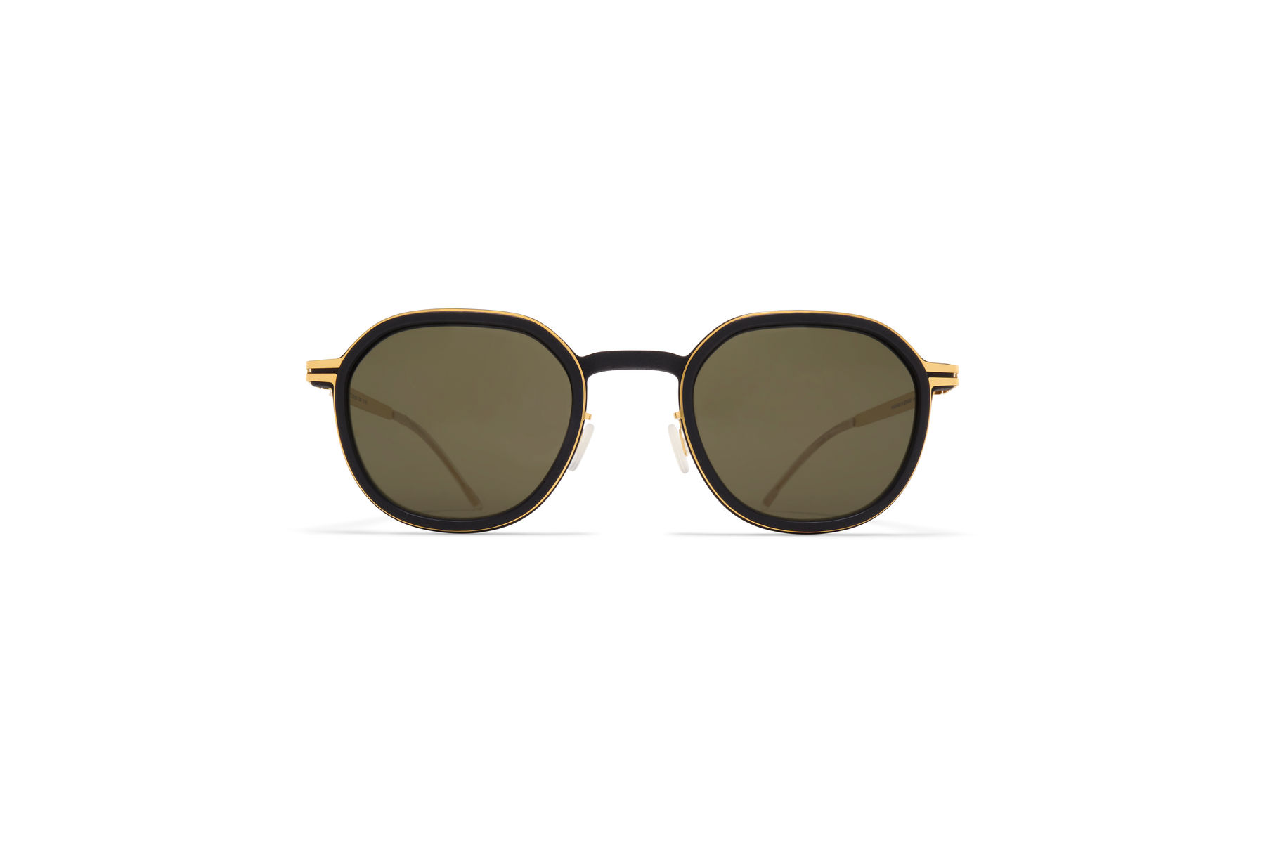 MYKITA BIRCH C 568