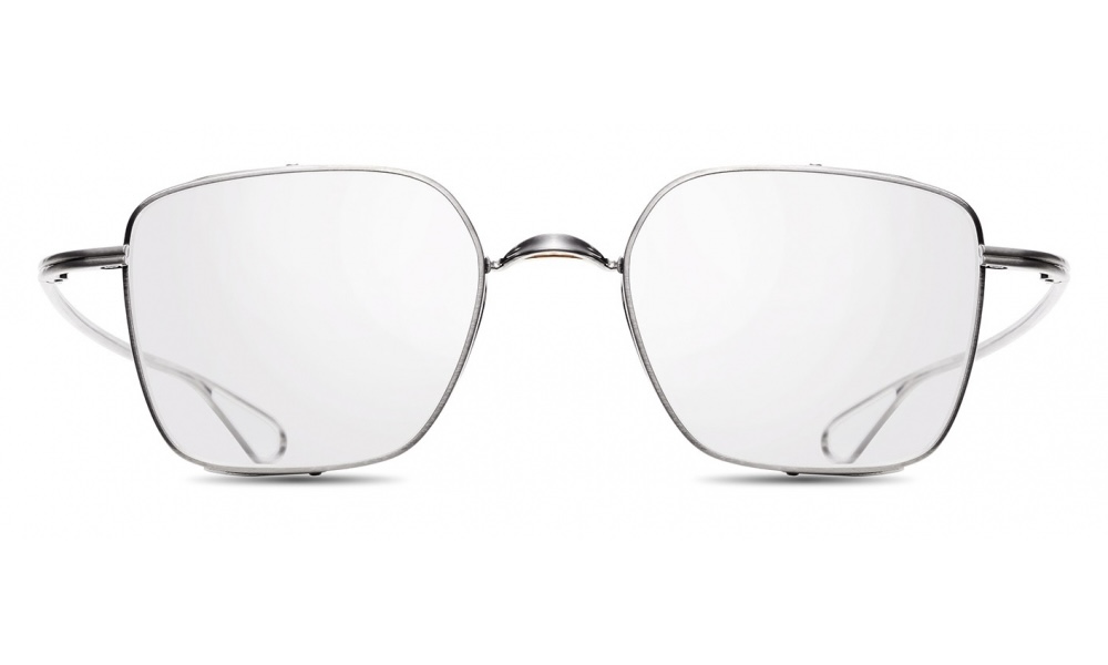 Dita Lineto Black Palladium-White Gold