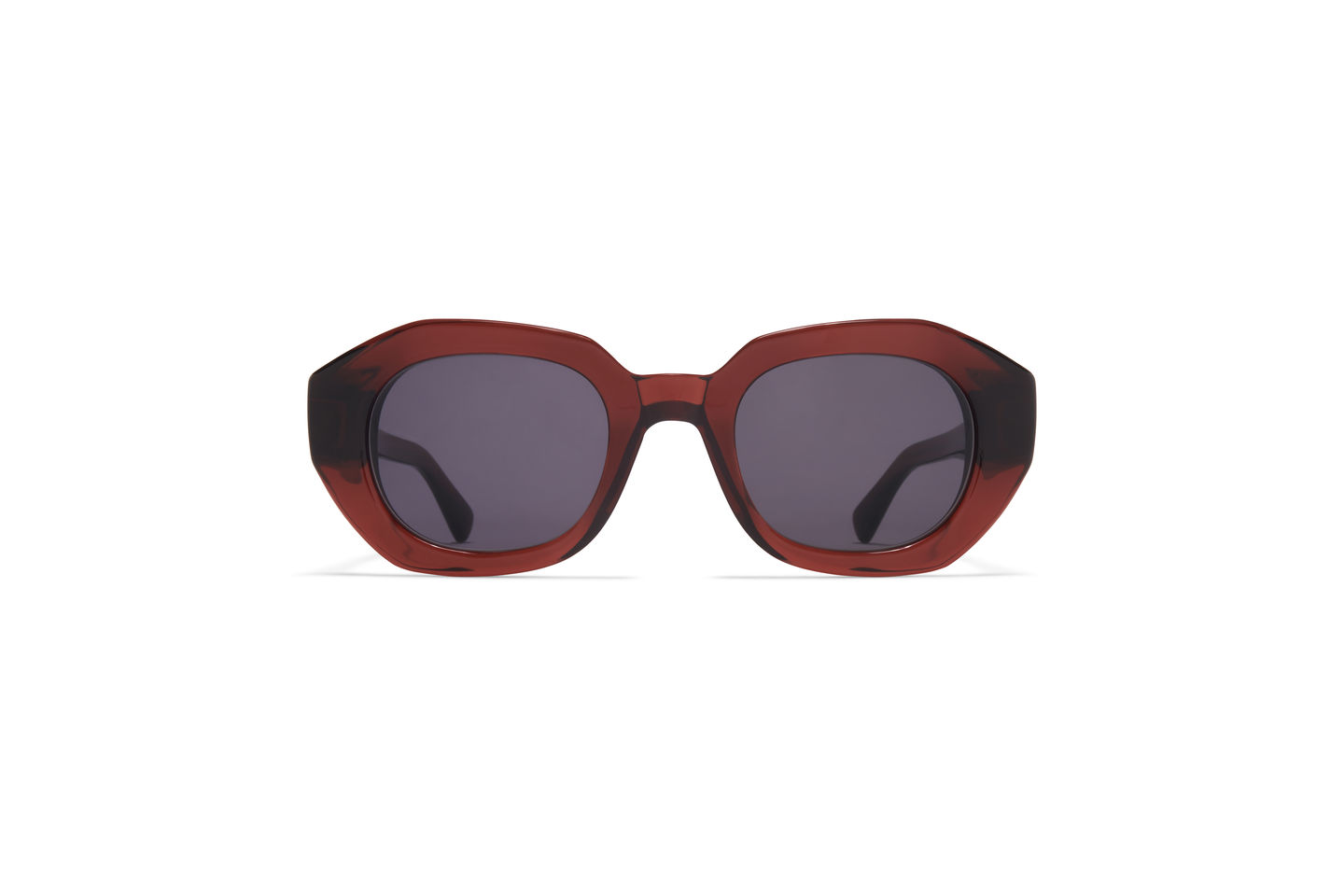 MYKITA SATIN SG 788 45/25