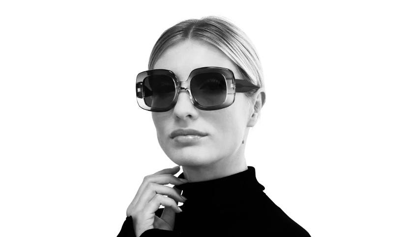 Nathalie Blanc Emilie 647