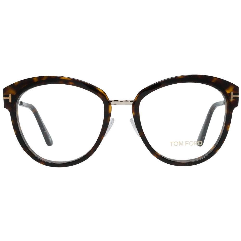 Tom Ford TF 5508 056 52