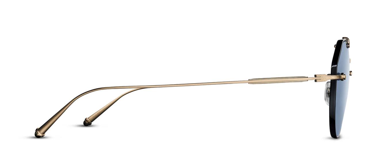 Matsuda M3121.SG.BLK-BG.53