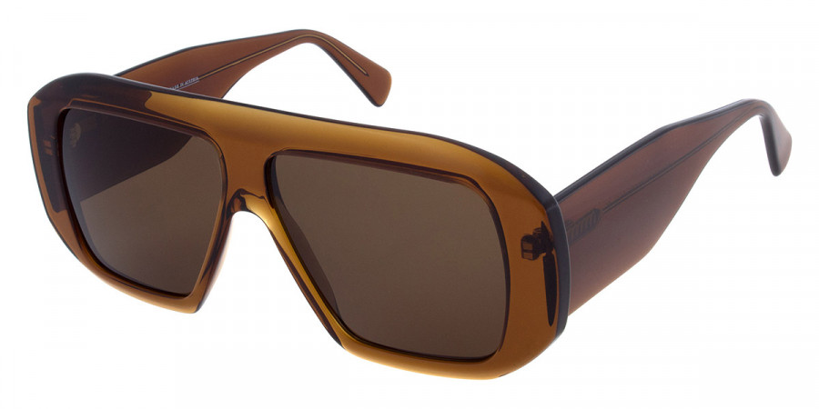 Andy Wolf Larch SG 04 59/12