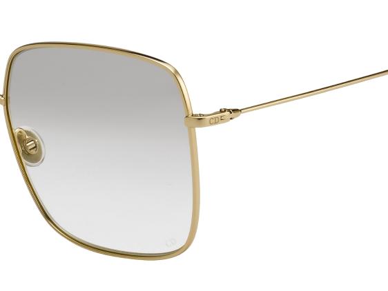 Dior STELLAIRES 000