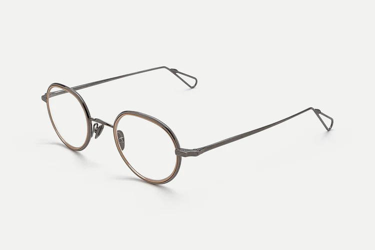 AHLEM Paris 01 OM092 - RUTH-RO-B2 LIMITED