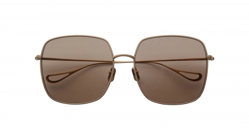 Frank Custom FC1059 03