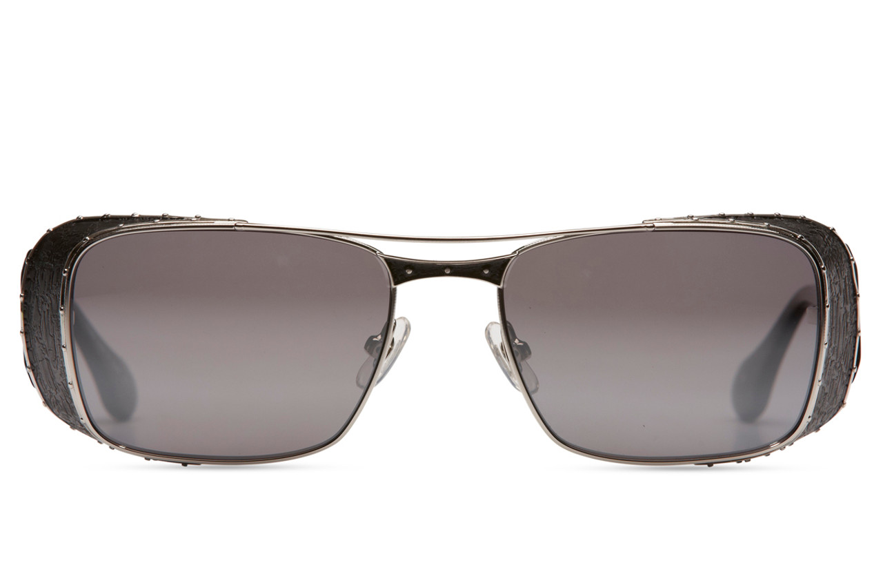 Matsuda M3030 SG SS 55