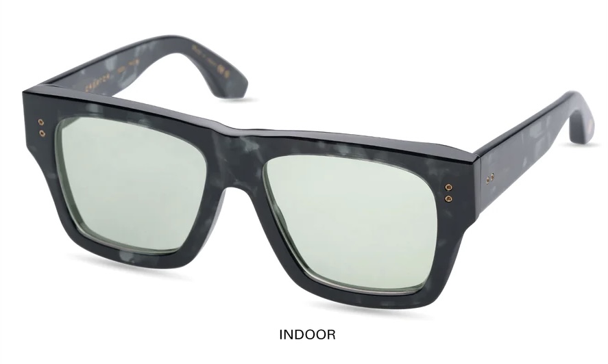 Dita Creator 19004 I-PHC-54