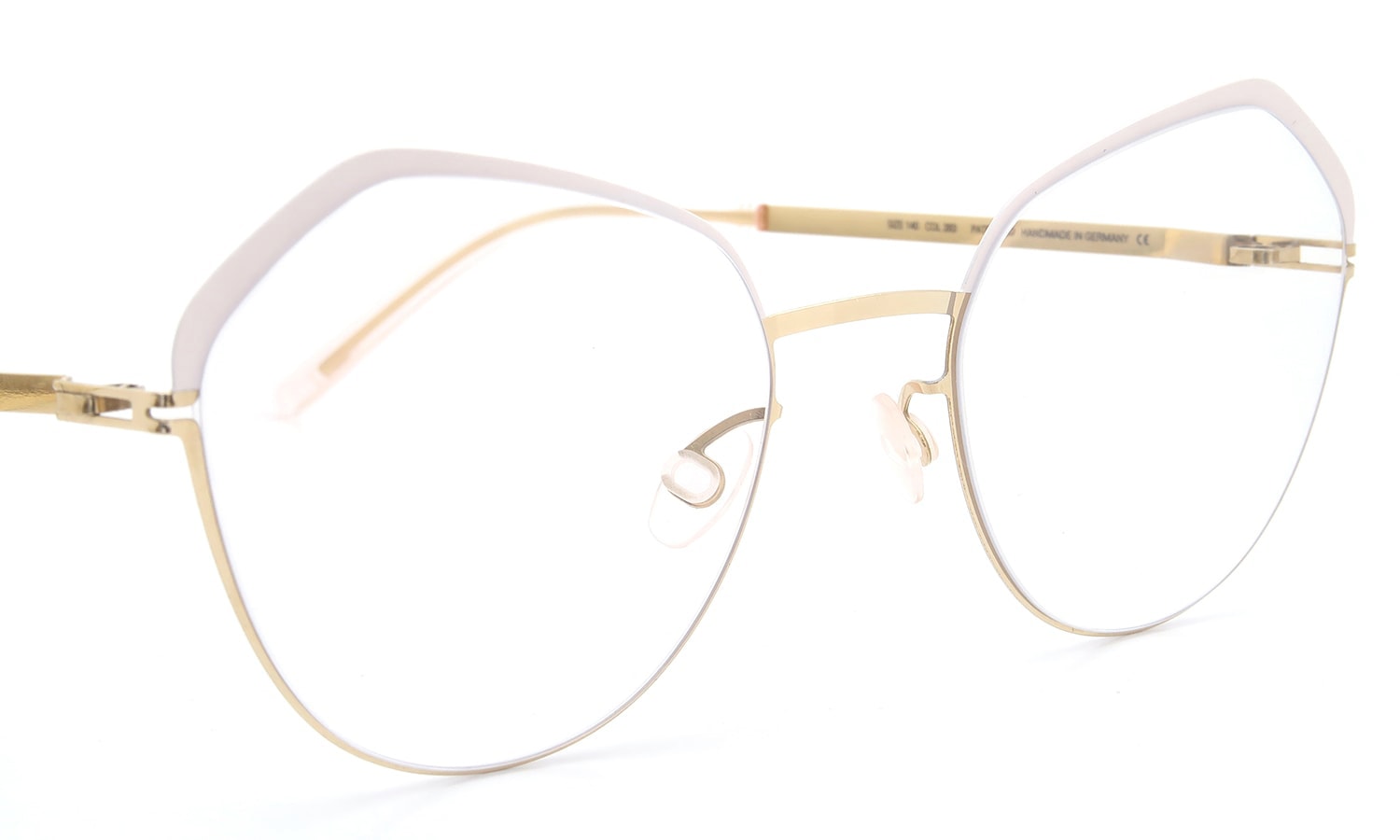 Mykita Bambi 283