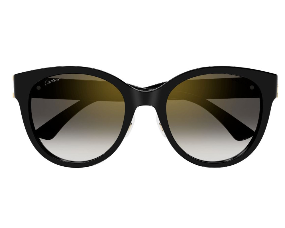 Cartier CT 0436S-001 50