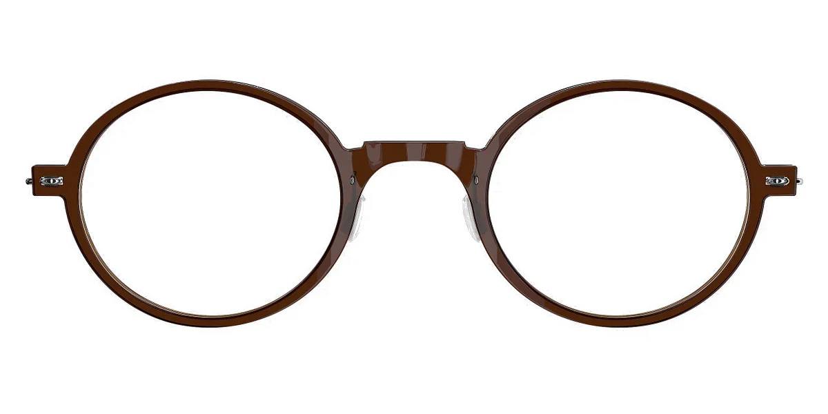 Lindberg n.o.w.6508 c.10 №30