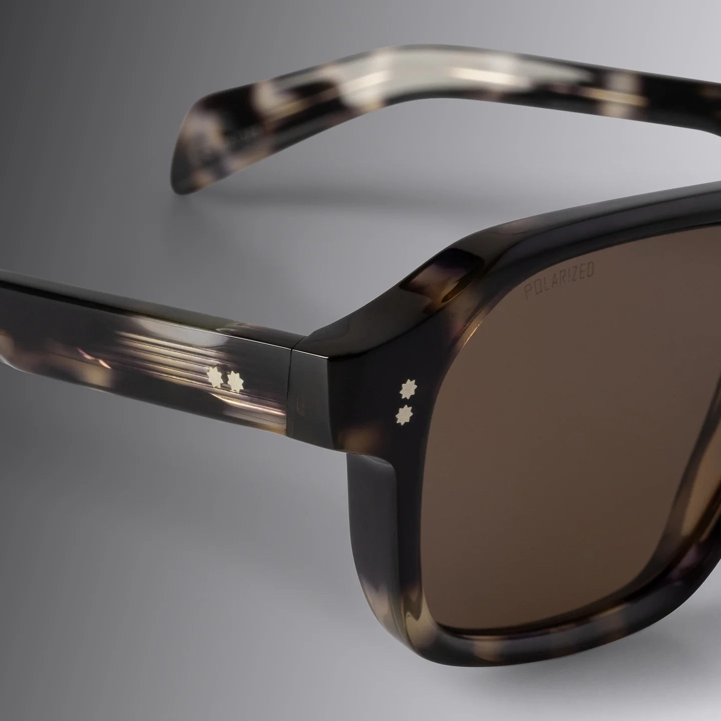 Cutler and Gross CGSN-GR15 4P