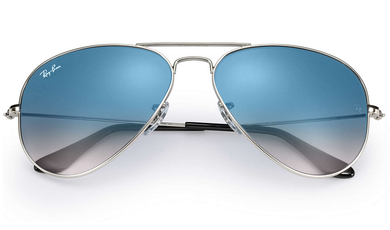 Ray Ban ORB3025-003/3F58