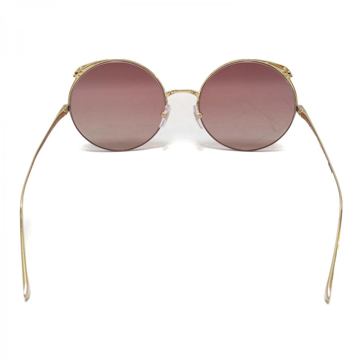 Cartier CT0149S-002 60