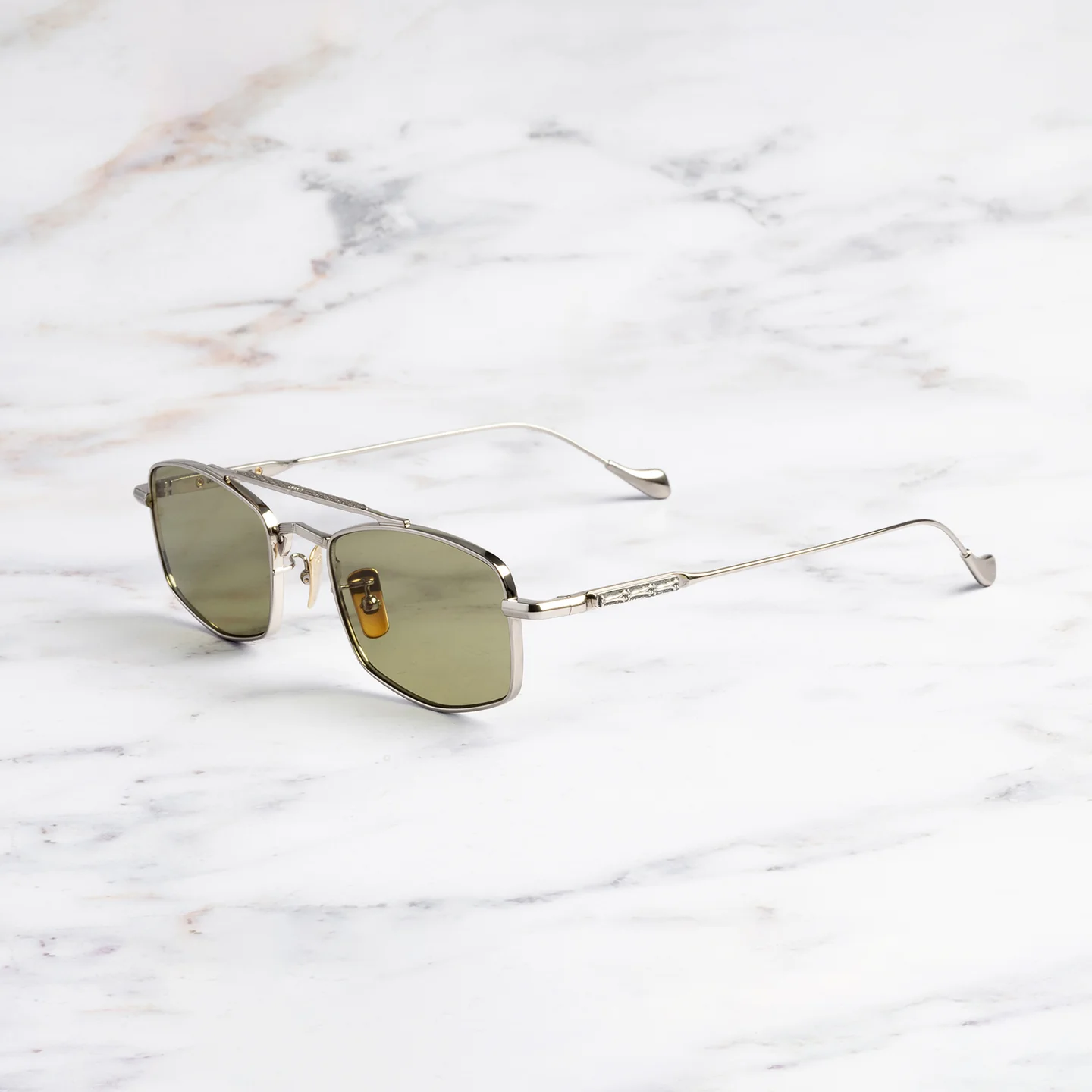 Cutler and Gross GFSN-016 02