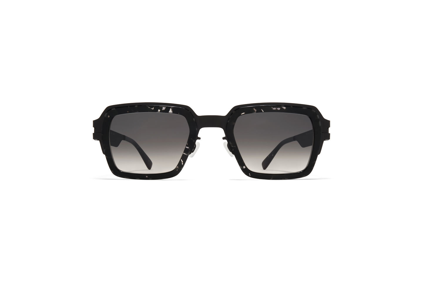 MYKITA LENNON 876