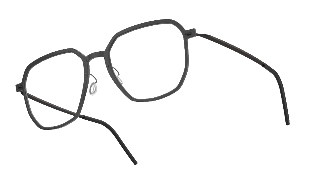 Lindberg n.o.w 6642 53/20