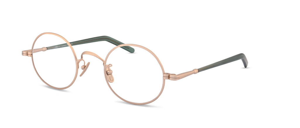 Lunor M-6 05 col. RGS