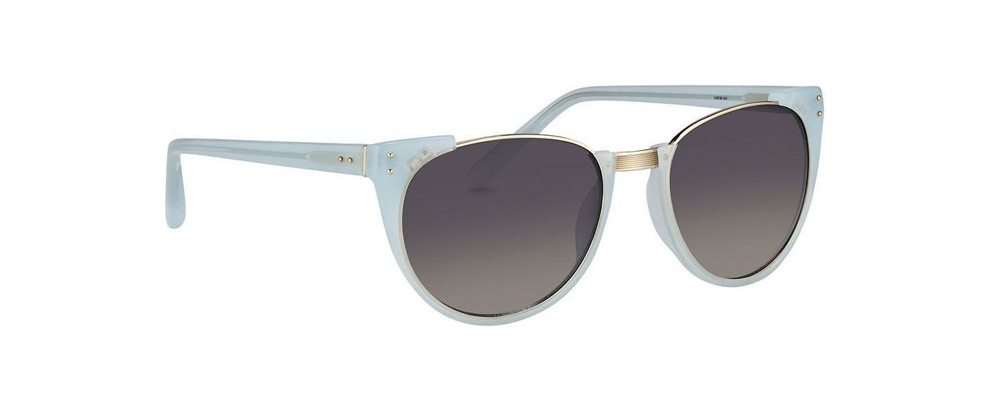 Linda Farrow Luxe LFL 136 C36