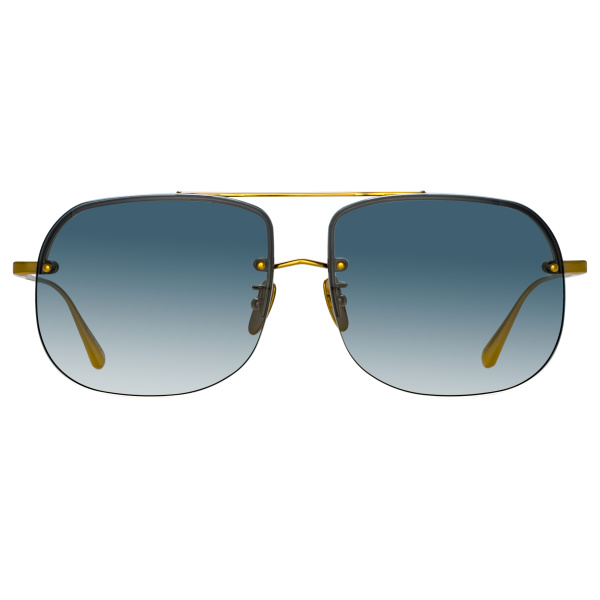 Linda Farrow LFL-1539 C02