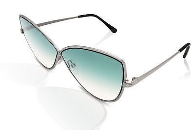 Tom Ford TF 569 16W 65