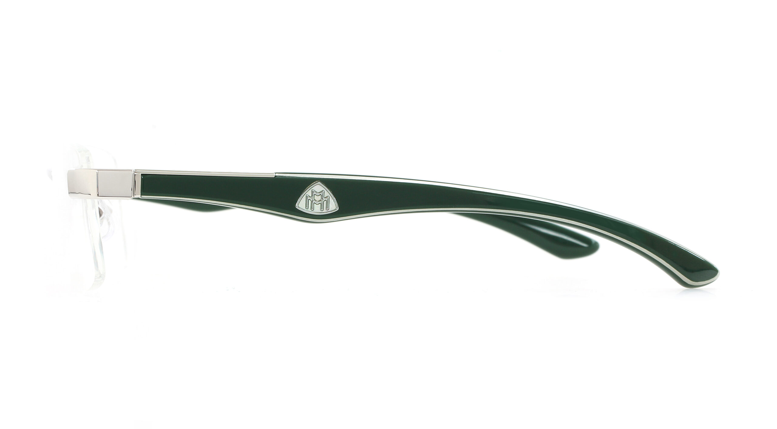  Maybach MB-The Artist III P-WAS-Z25