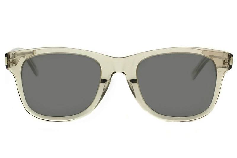 Saint Laurent SL 51-B Slim-006