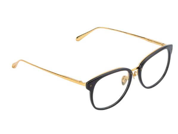 Linda Farrow Luxe LFL-1484 C01