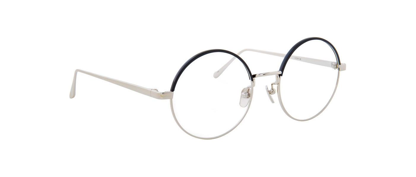 Linda Farrow Luxe 583