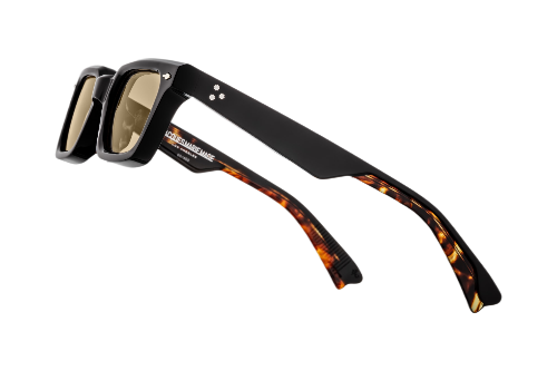 JACQUES MARIE MAGE CASABLANCA NOIR