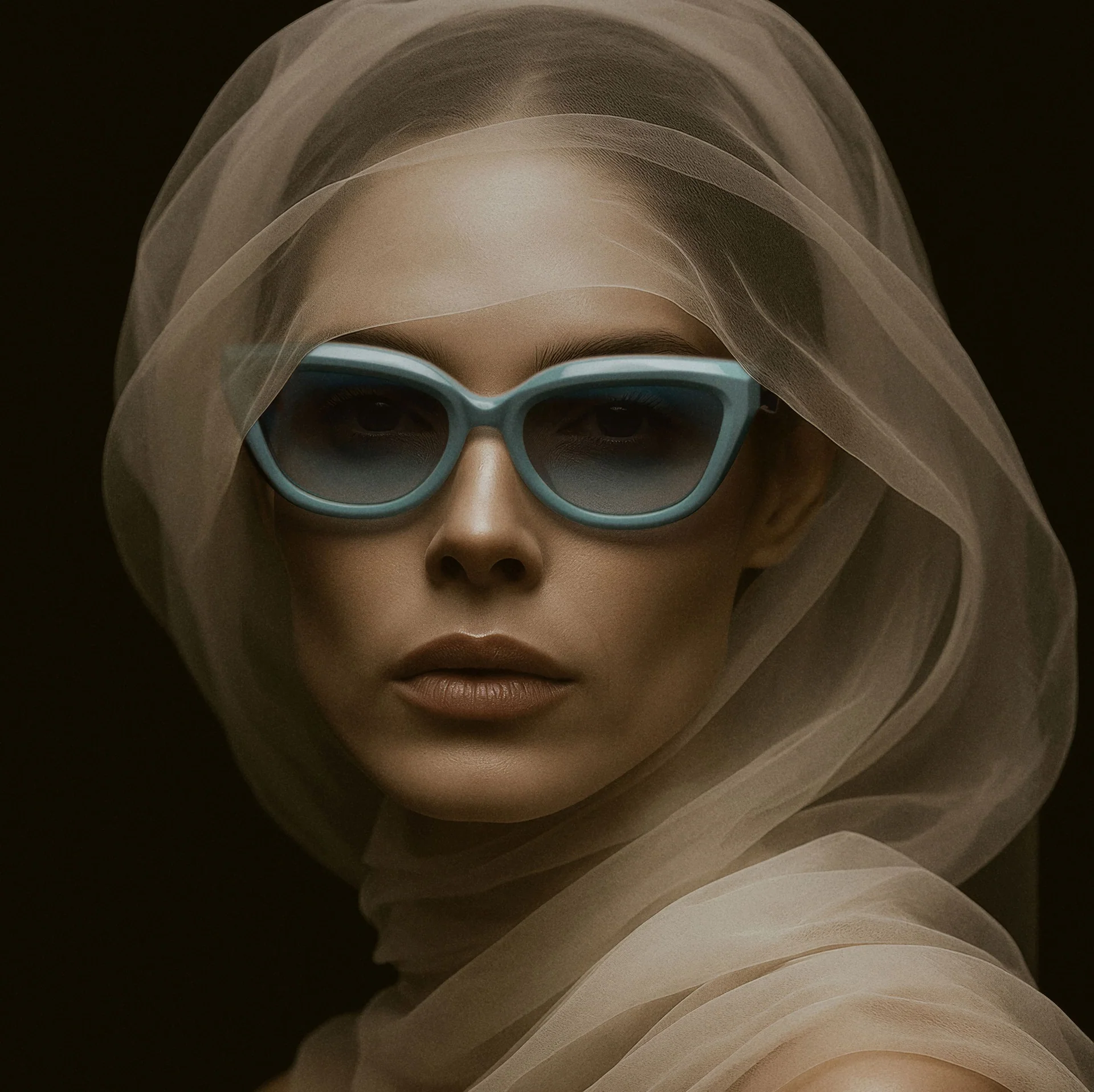 T.Henri TH00044 VALKYRIE II OVERCAST T.Henri EM03289 VALKYRIE II REVERIE