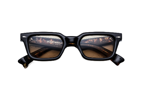 JACQUES MARIE MAGE CASABLANCA NOIR