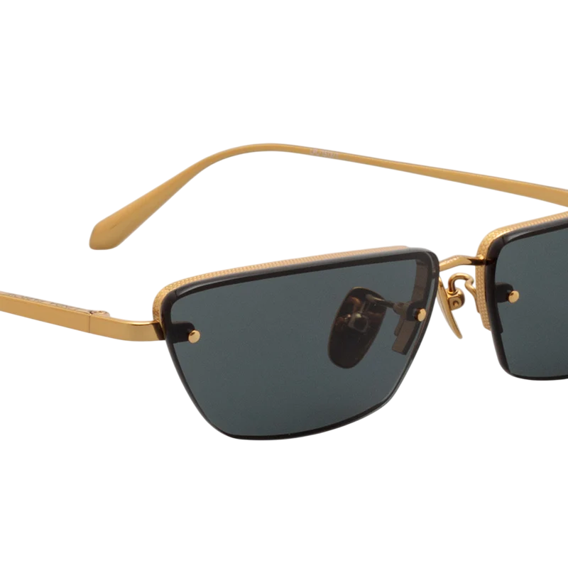 Linda Farrow Luxe 1513 C 01