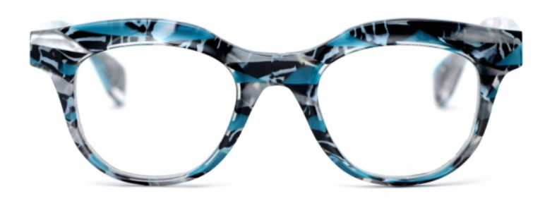 Factory900 RF 023 477