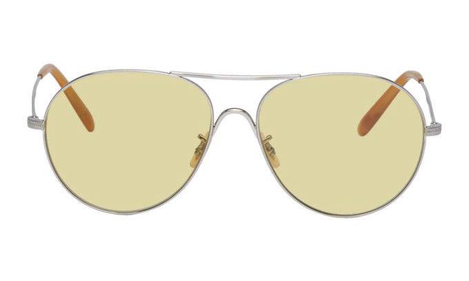 Oliver Peoples 1218S