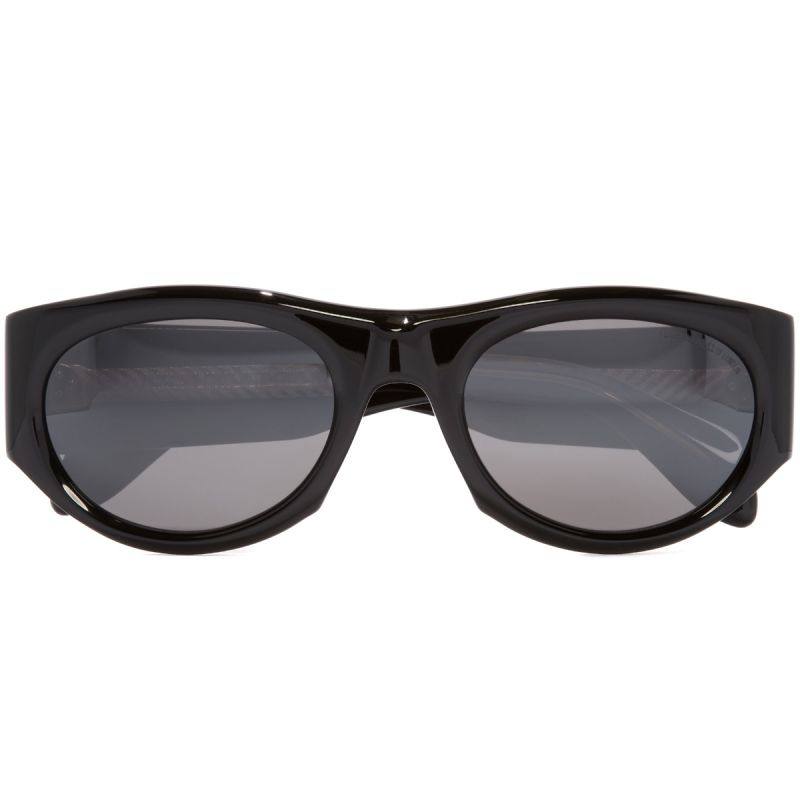 Cutler and Gross CGSN-9276-57-01 BLACK