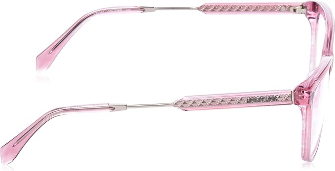 Zadig & Voltarie VZV342 Pink Fantasy