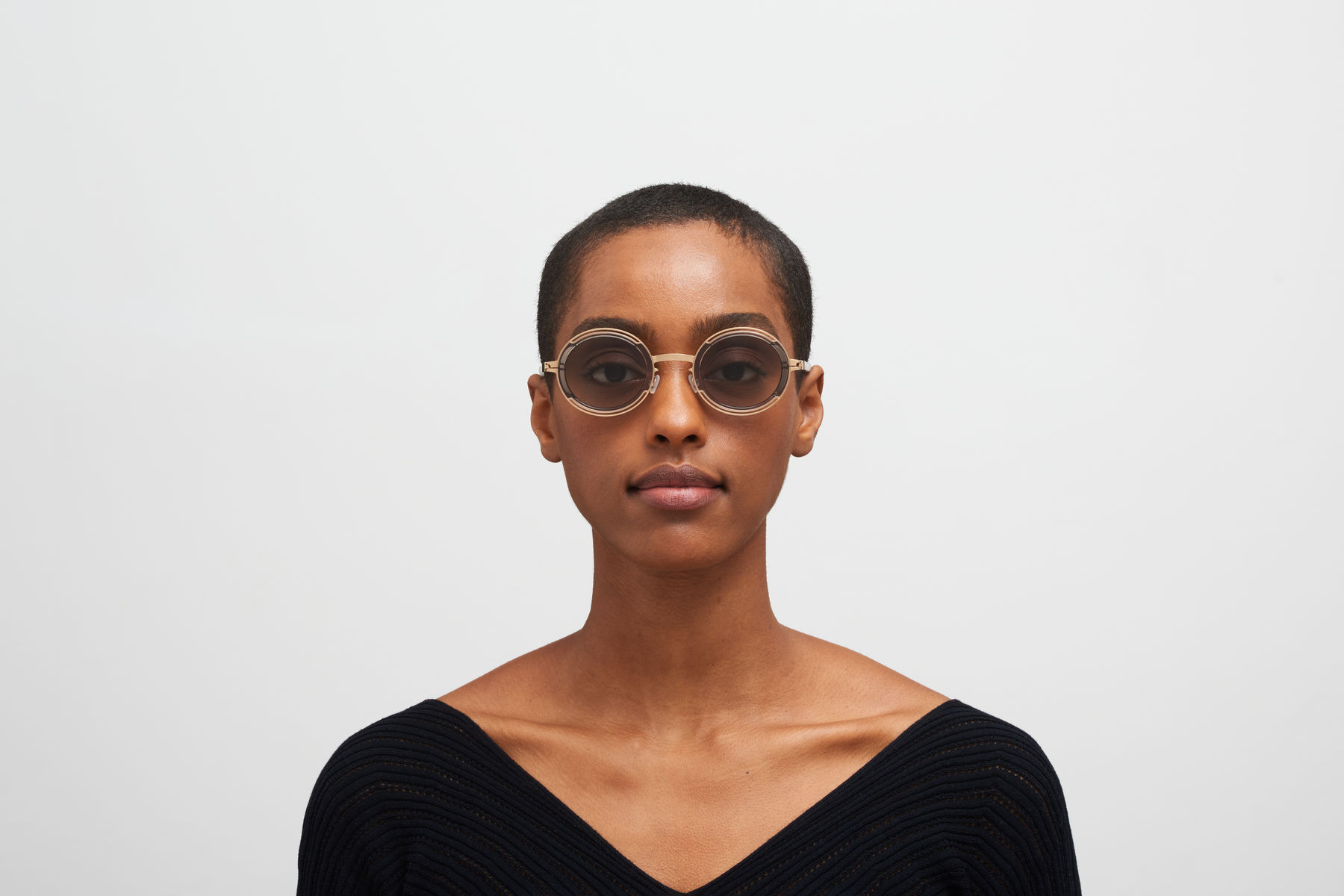 MYKITA PEARL C 653